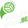 Volleynews.be
